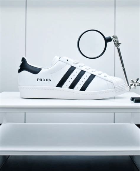 prada au estore|prada official website.